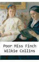 Poor Miss Finch