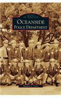Oceanside Police Department