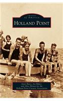 Holland Point