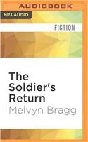 Soldier's Return