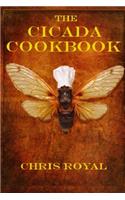 The Cicada Cookbook