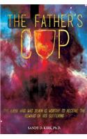 The Father's Cup