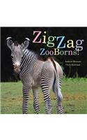Zigzag Zooborns!