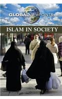 Islam in Society