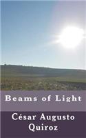 Beams of Light