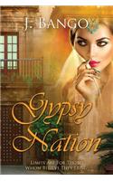 Gypsy Nation