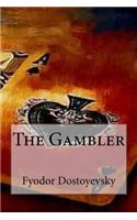 Gambler