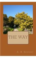 The Way
