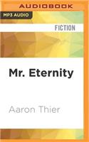 Mr. Eternity