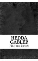 Hedda Gabler