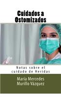 Cuidados a Ostomizados