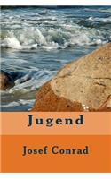 Jugend