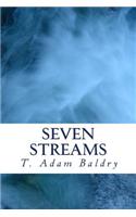 Seven Streams
