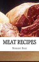 Meat Recipes