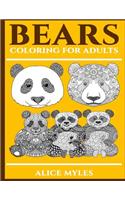 Bears