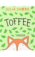 Toffee