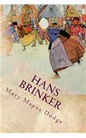 Hans Brinker