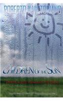 Children Of The Sun