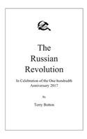 Russian Revolution