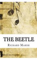 The Beetle