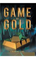 Game of Gold