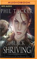 Black Shriving