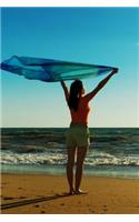 Beach Fun Journal