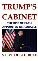 Trump's Cabinet