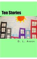 Ten Stories