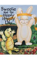 Sweetie and the Hippity Hoppity Day