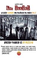 Secta Illuminati Mas Peligrosa del Mundo