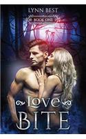 Love Bite
