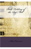 Ruth Fielding of the Red Mill