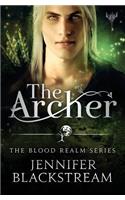 Archer