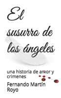 El Susurro de los Angeles