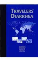 TRAVELER'S DIARRHEA