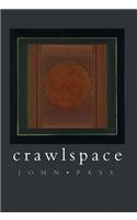 Crawlspace