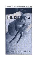 Running Girl