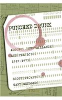 Punched Drunk