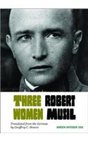 Three Women