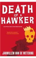 Death of a Hawker