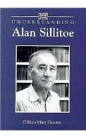 Understanding Alan Sillitoe