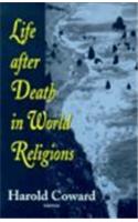 Life After Death in World Religions