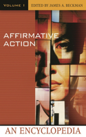 Affirmative Action, 2v Set
