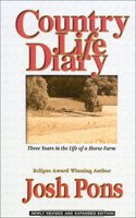Country Life Diary