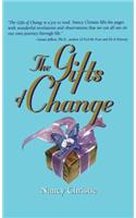 Gifts of Change