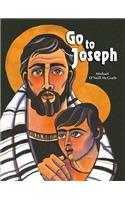 Go to Joseph
