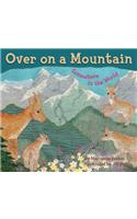Over on a Mountain