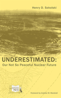 Underestimated