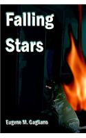 Falling Stars